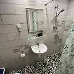 Casa vacanze Arina House