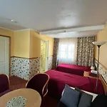 Casa vacanze Arina House *