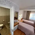 Arina House Casa vacanze Nasva (Saare)
