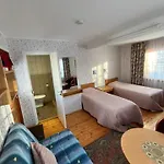 Casa vacanze Arina House