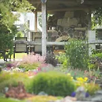 Casa vacanze Arina House *