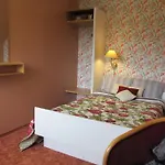 Arina House Casa vacanze *