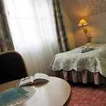 Casa vacanze Arina House *