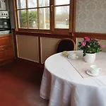 Casa vacanze Arina House *