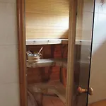 Arina House Casa vacanze *