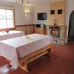 Arina House