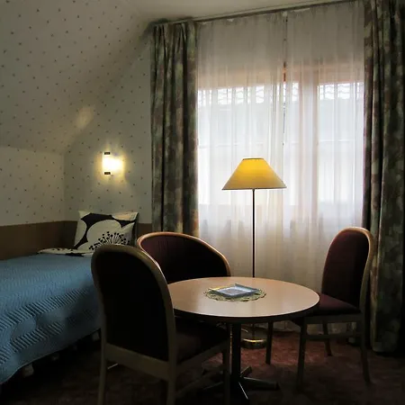Holiday home Arina House Nasva