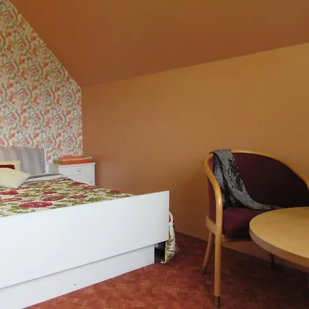 Arina Holiday House * Nasva (Saare)