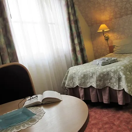 Vakantiehuis Arina House *