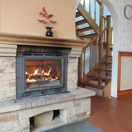 度假居 Arina House