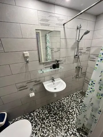 度假居 Arina House