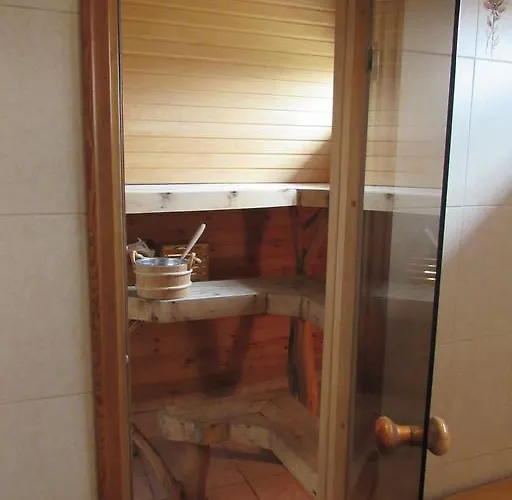 Arina House 度假居 *